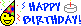 :day: