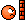 Ahrgs :bonk: