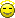 :heilig:
