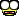 :shock: