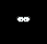 :licht: