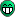 Grinseface :g: