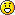 :oo