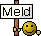 Hier ich :meld: