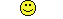 :flitz: